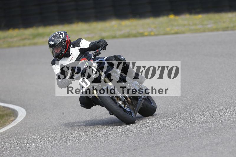 /04 05.04.2026 Speer Racing ADR/Gruppe gruen/14